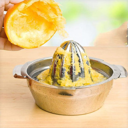 presse-citron extraction maximale