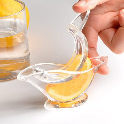 presse-citron jus minute