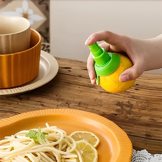 presse citron manuel plats sante