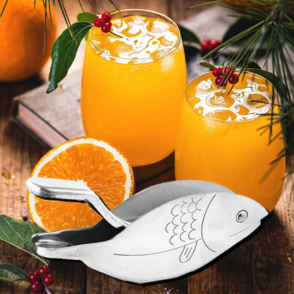 presse citron manuel pour jus de fruits