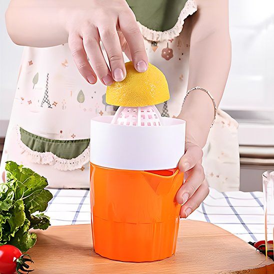 presse citron manuel supporte immunite