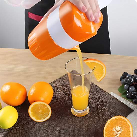 presse citron manuel vitamine sante