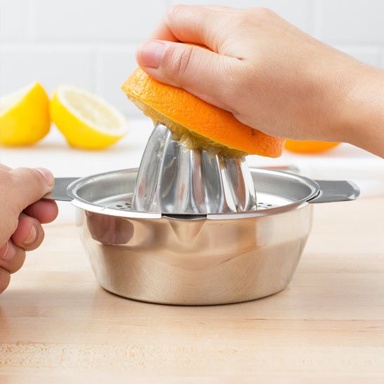 presse-citron vitamines pratiques