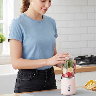   presse fruits a 6 lames
