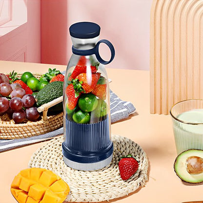 presse fruits compacte