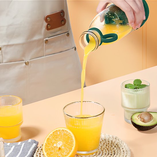 presse fruits plusieurs usages