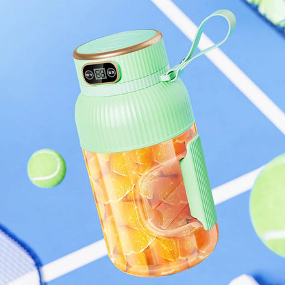 PRESSE FRUITS | EXTRA JUS™