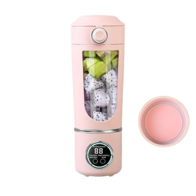 PRESSE FRUITS | VITAFLOW™