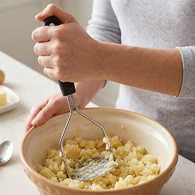 presse purée élégant