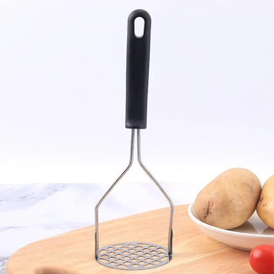 presse purée compact