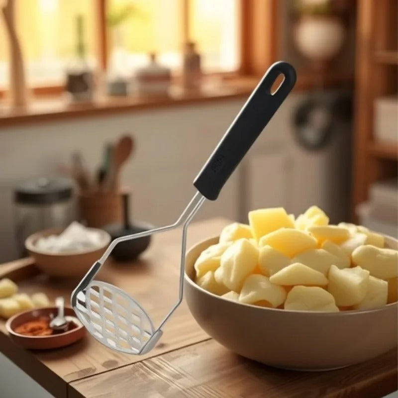 presse purée plusieurs usages