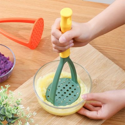 Presse puree ecrase bien