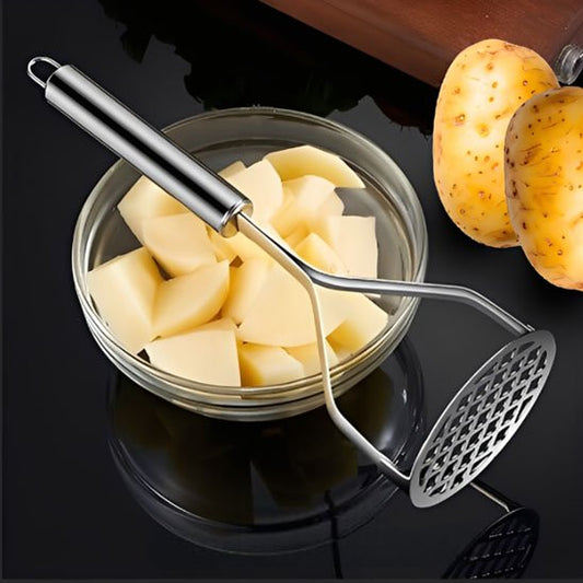 Presse purée pomme de terre