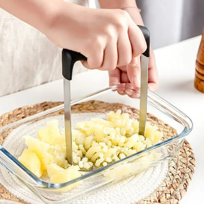 presse puree pomme de terre