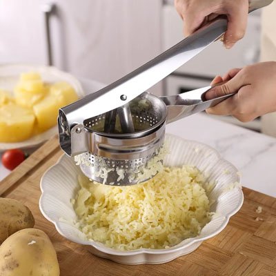 Presse purée portion individuelle