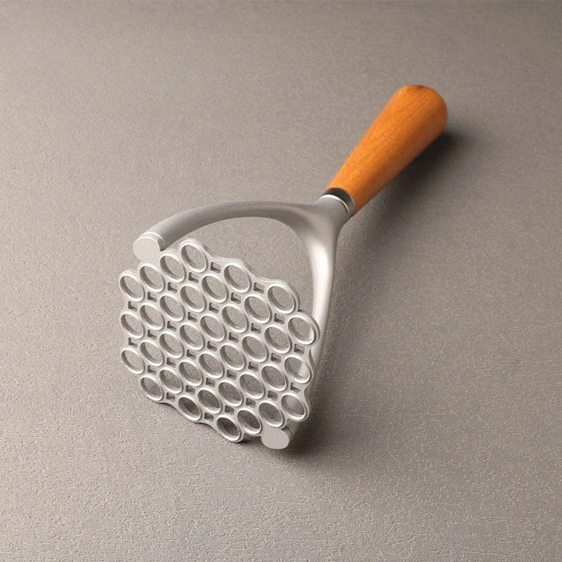 presse puree variante 1