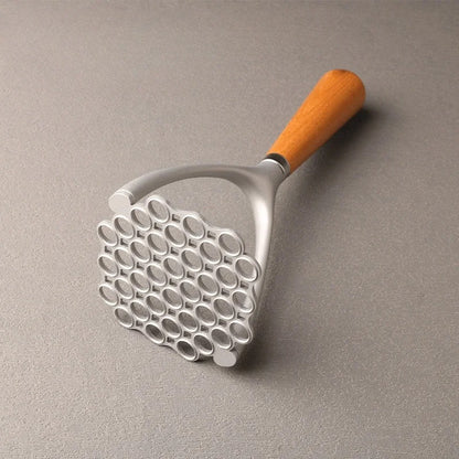 presse puree variante 1