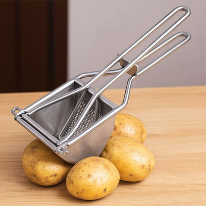 presse purée variante