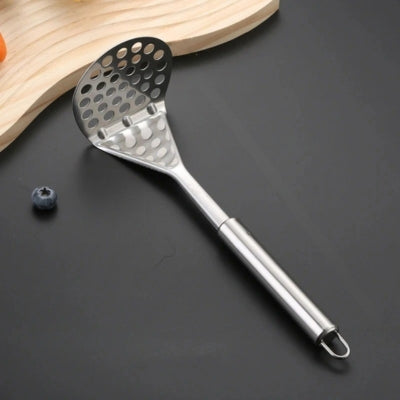  Presse purée variante