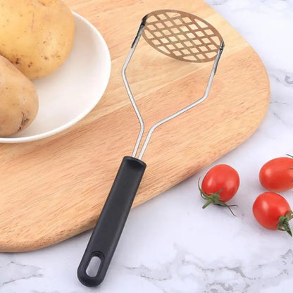 PRESSE PURÉE MANUEL | MULTIPRESS™