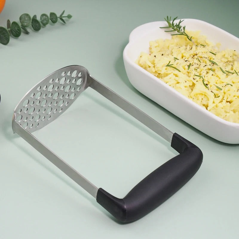 presse puree variante
