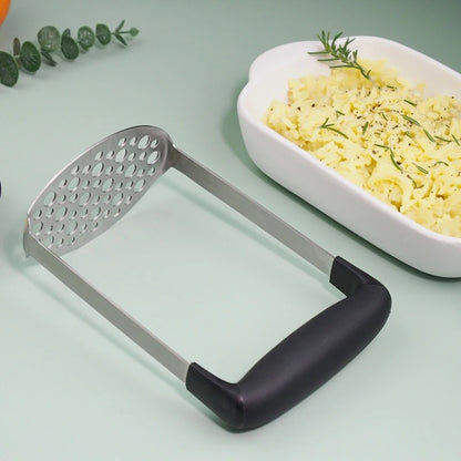 presse puree variante