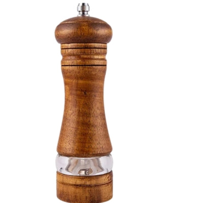 MOULIN À POIVRE | RÉGLABLE PREMIUM™