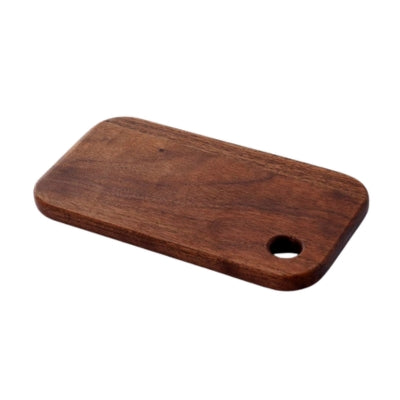 PLANCHE À DÉCOUPER BOIS | BOIS NOBLE™