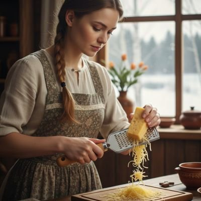 rape a carottes facile a utilise