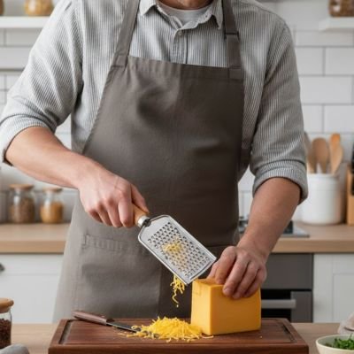 rape a carottes rapage rapide