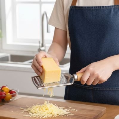 rape a carottes rape fromage