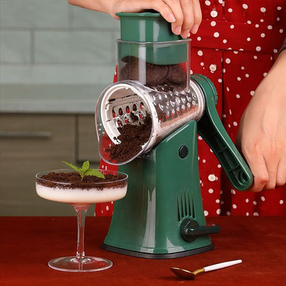  rape a fromage emiette biscuits