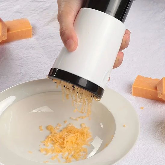 rape a fromage format compact