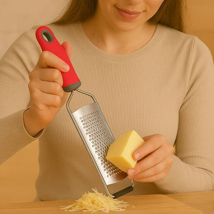 rape a fromage petit format