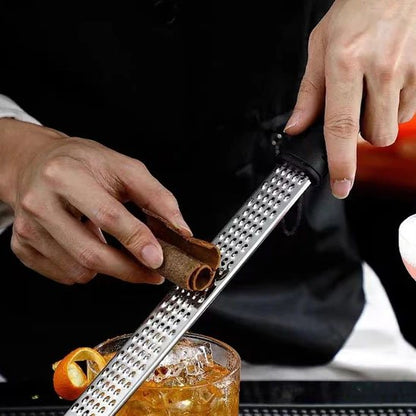 rape a fromage rape cannelle pour boisson