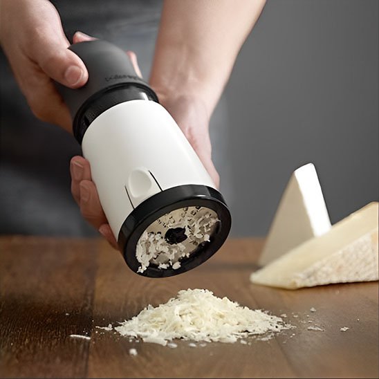 rape a fromage rape fromage