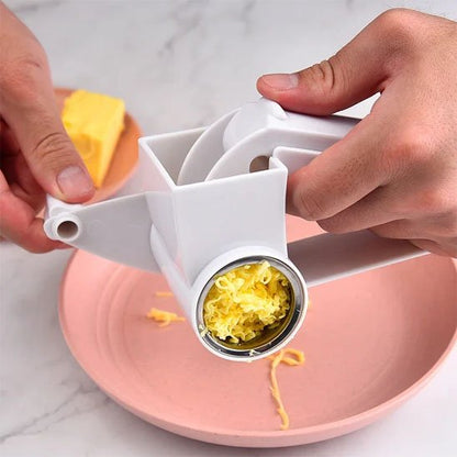 rape a fromage securitaire