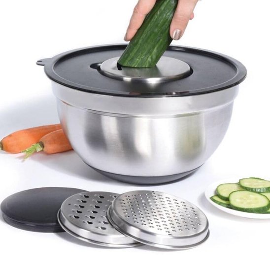 rape a legumes manuelle tranche legumes