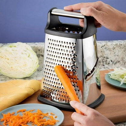 rape pour carottes et legumes