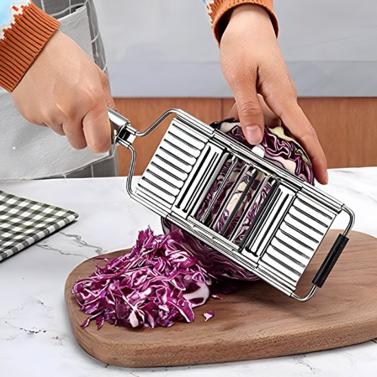 rape pour carottes poignee pratique