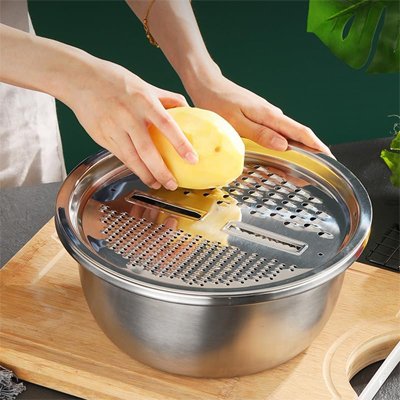 râpe pour carottes pomme de terre