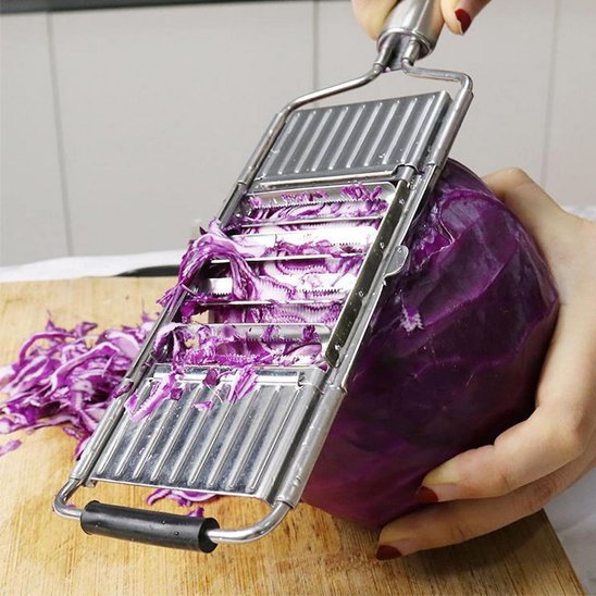 rape pour carottes rape chou