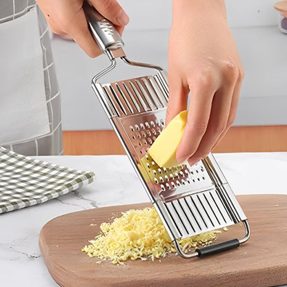 rape pour carottes rape fromage