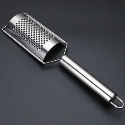 RÂPE À CAROTTES | CHEF GOURMET™