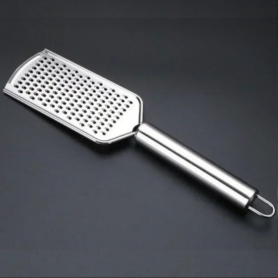 RÂPE À CAROTTES | CHEF GOURMET™