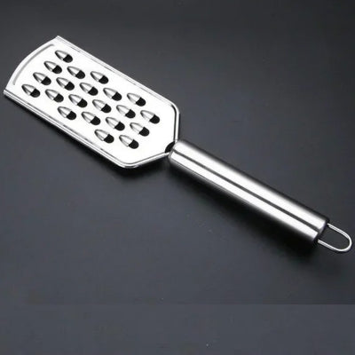 RÂPE À CAROTTES | CHEF GOURMET™