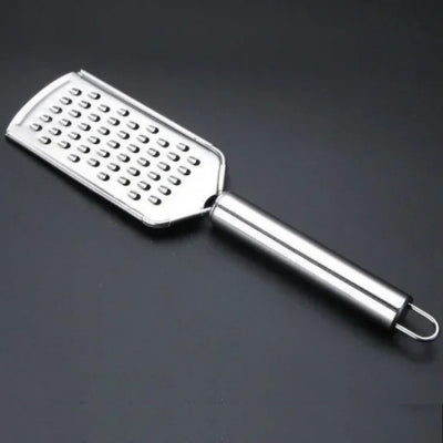 RÂPE À CAROTTES | CHEF GOURMET™