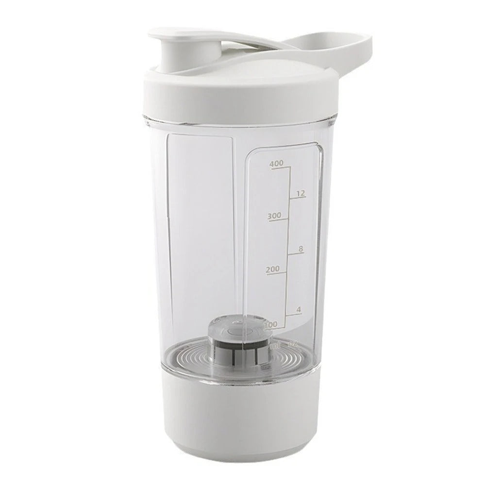 Shaker electrique 