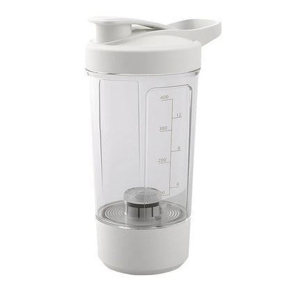 Shaker electrique 