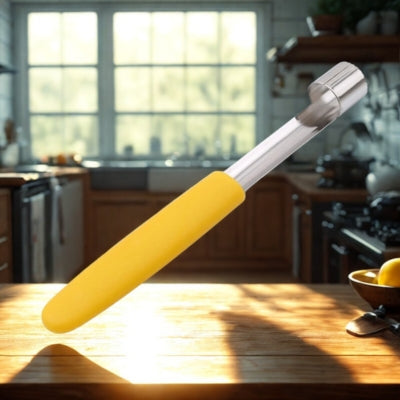 VIDE POMME | POM PRESTO™